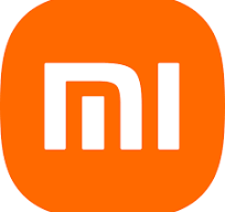 mi