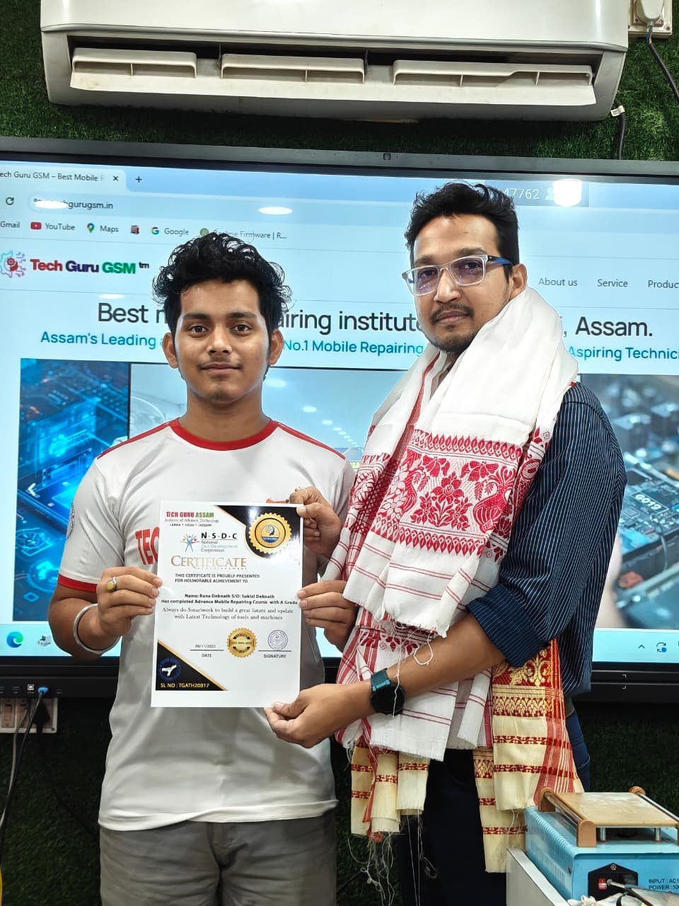 WhatsApp Image 2025-11-11 at 10.38.16 AM